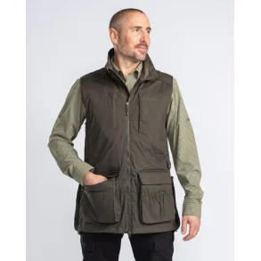 Pinewood Dog Sport Expert