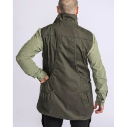 Pinewood Dog Sport Expert