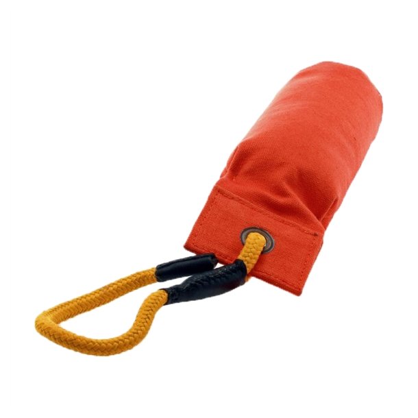 Sportdog dummy i canvas