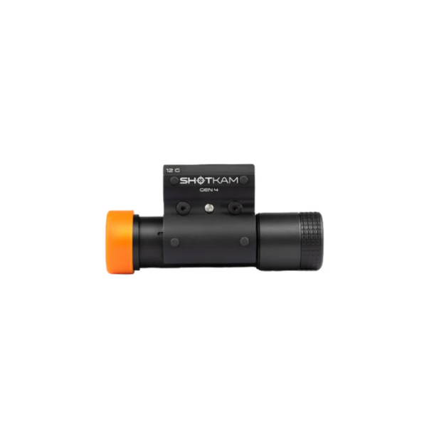 Shotkam Gen4