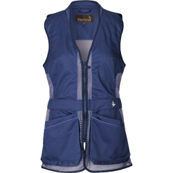 Skeet II Lady vest