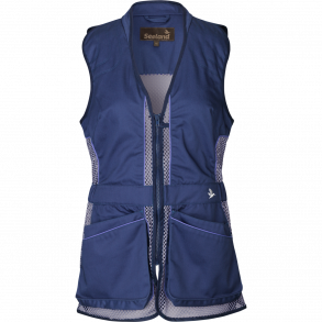 Skeet II Lady vest