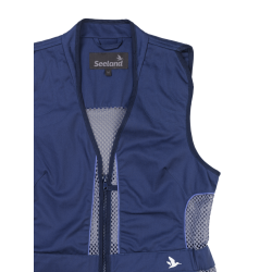 Skeet II Lady vest