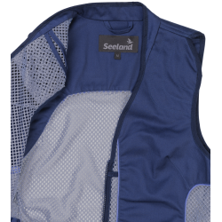 Skeet II Lady vest