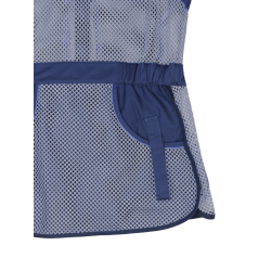 Skeet II Lady vest