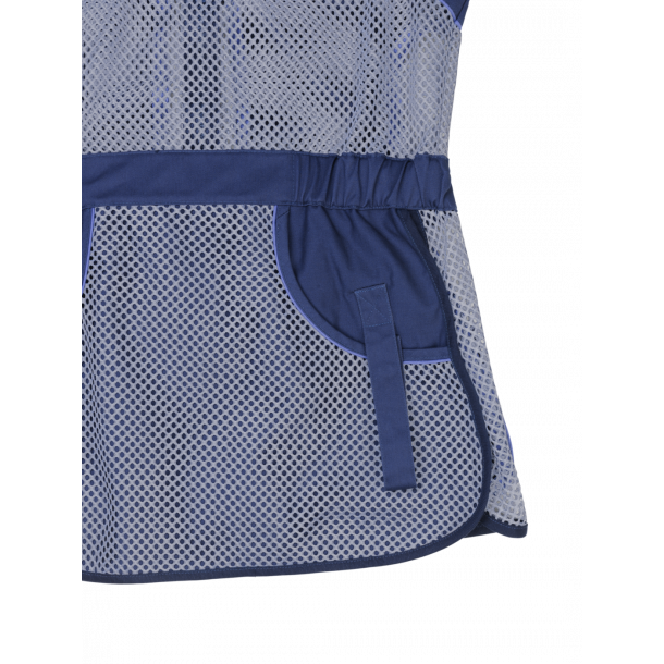 Skeet II Lady vest