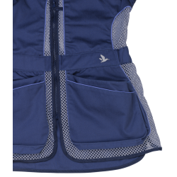 Skeet II Lady vest