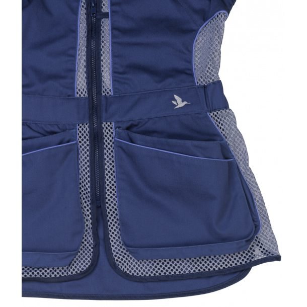 Skeet II Lady vest