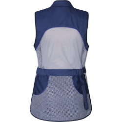 Skeet II Lady vest
