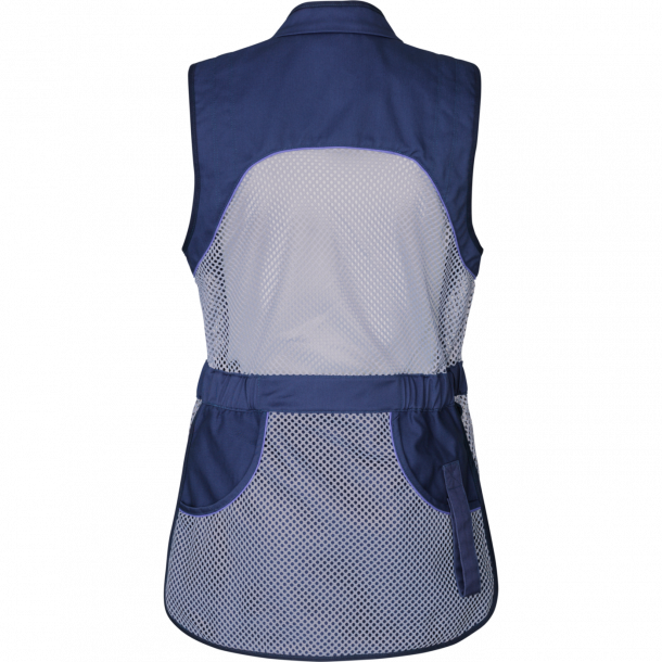 Skeet II Lady vest