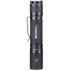 NexTorch E52C