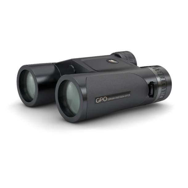 RANGEGUIDE 3200