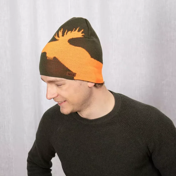 S�TILA  ALCES l�kker hue 