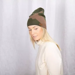 S�TILA  ALCES l�kker hue 