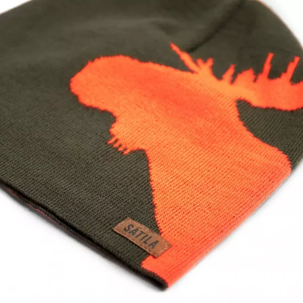 S�TILA  ALCES l�kker hue 