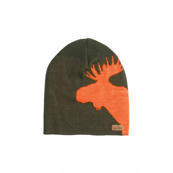 S�TILA  ALCES l�kker hue 