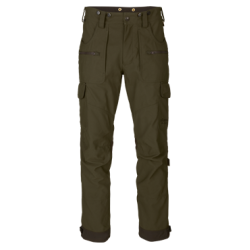 Pro Hunter Endure bukser