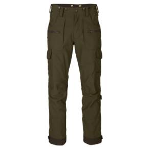 Pro Hunter Endure bukser