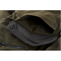 Pro Hunter Endure bukser