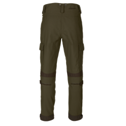Pro Hunter Endure bukser