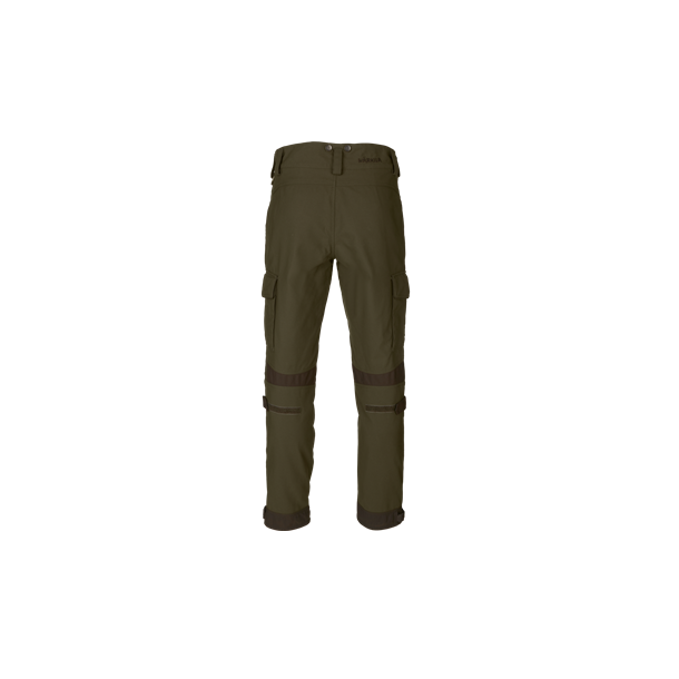 Pro Hunter Endure bukser