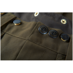 Pro Hunter Endure bukser