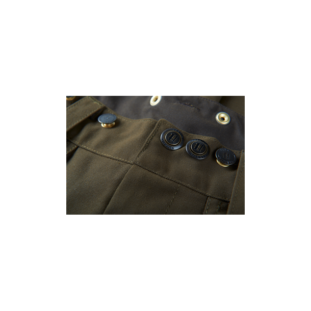 Pro Hunter Endure bukser