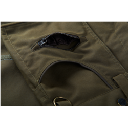 Pro Hunter Endure bukser