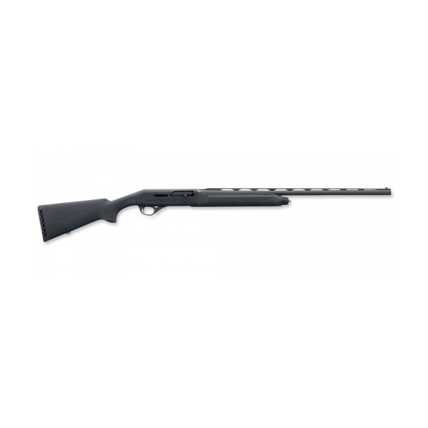 Stoeger P3000 71 cm 12/76