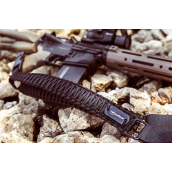 Firefield Tactical Single Point Paracord Sling