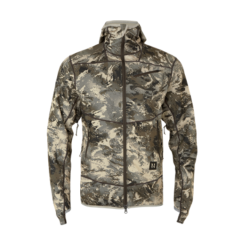 Mountain Hunter Expedition fleece hoodie AXIS MSPMountain