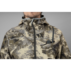Mountain Hunter Expedition fleece hoodie AXIS MSPMountain