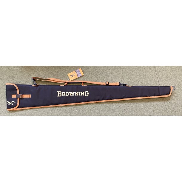 Browning Foderal Flex Primer Shotgun Black
