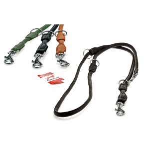 Frerline rundsyet lder 