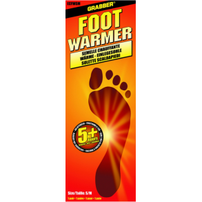 varmepuder til stvler