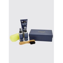 Duberry Footwear Careset
