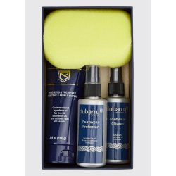 Duberry Footwear Careset