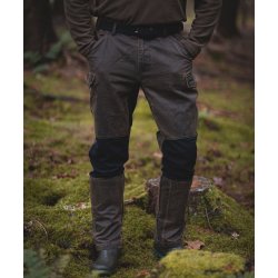 Vikin X Buks Fro (Tilbud)