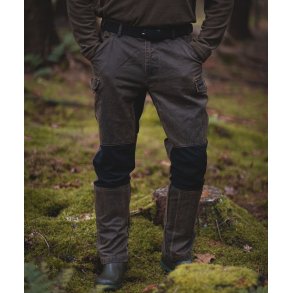 Vikin X Buks Fro (Tilbud)