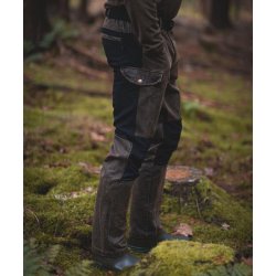 Vikin X Buks Fro (Tilbud)