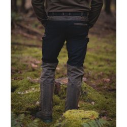 Vikin X Buks Fro (Tilbud)