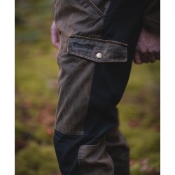 Vikin X Buks Fro (Tilbud)