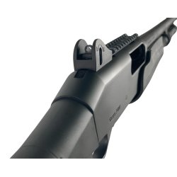 Stoeger P3000 71 cm 12/76