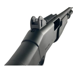 Stoeger P3000 71 cm 12/76