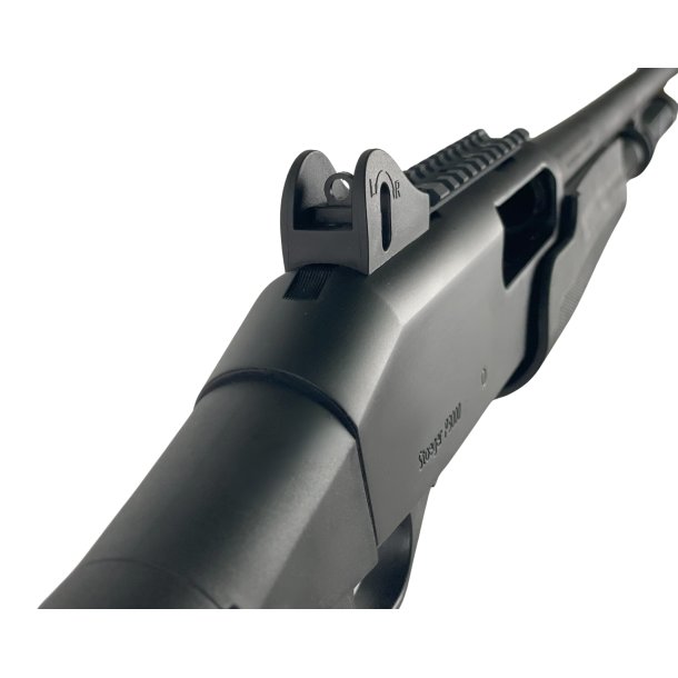 Stoeger P3000 71 cm 12/76