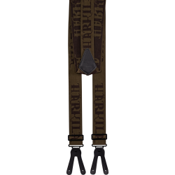 Carl-August Seler t/knapper