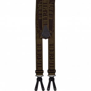 Carl-August Seler t/knapper