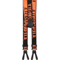 Carl-August Seler t/knapper