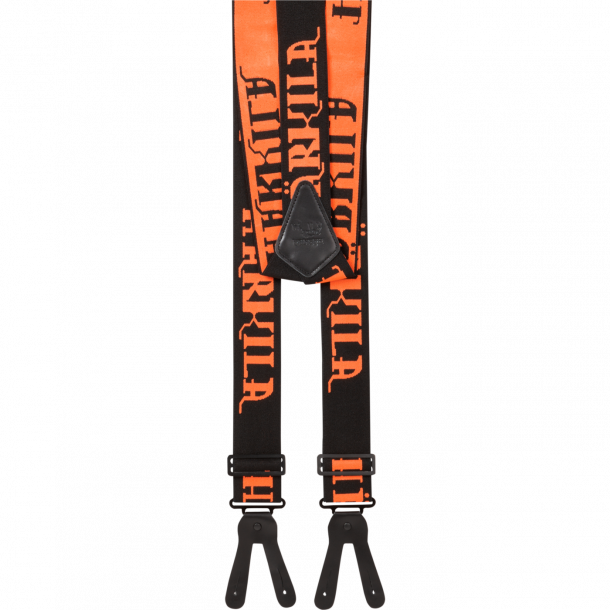 Carl-August Seler t/knapper