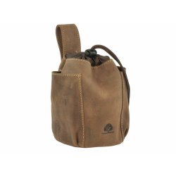 Godbidstaske fra Green Burry